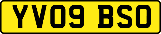 YV09BSO