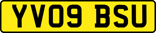 YV09BSU
