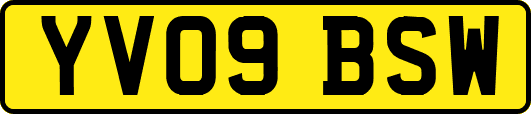 YV09BSW