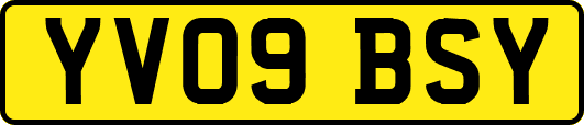 YV09BSY
