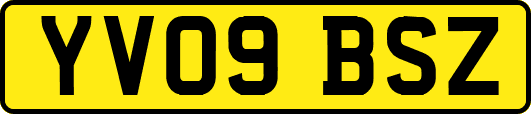 YV09BSZ