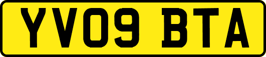 YV09BTA