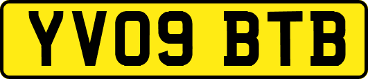 YV09BTB
