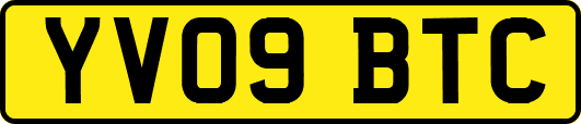 YV09BTC