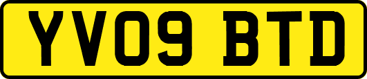 YV09BTD