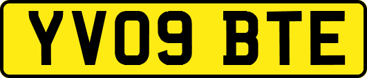 YV09BTE