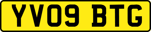 YV09BTG