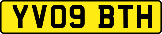 YV09BTH