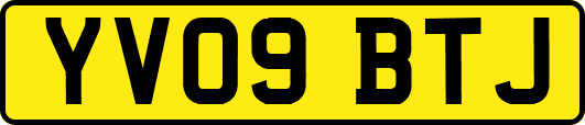 YV09BTJ