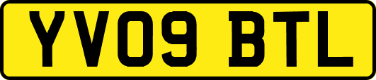 YV09BTL