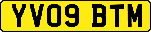 YV09BTM