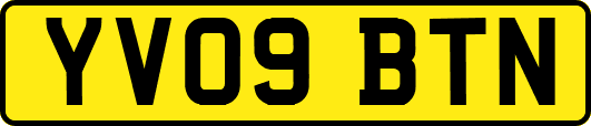 YV09BTN