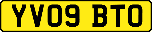 YV09BTO