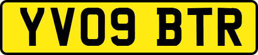 YV09BTR