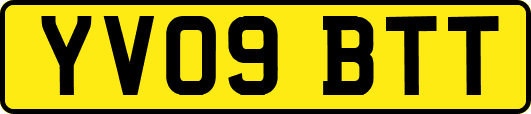 YV09BTT