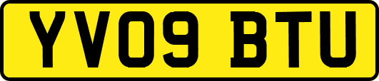 YV09BTU