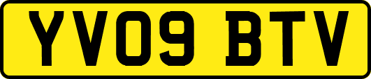 YV09BTV