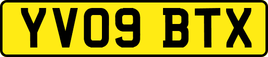 YV09BTX