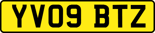 YV09BTZ