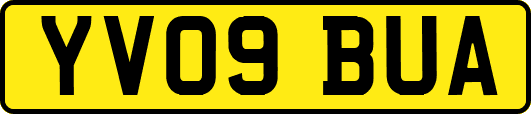 YV09BUA
