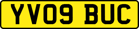 YV09BUC
