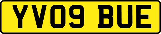 YV09BUE