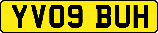 YV09BUH