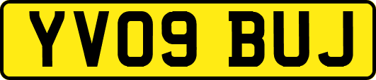 YV09BUJ
