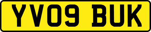 YV09BUK