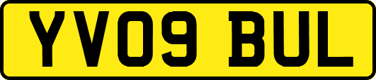 YV09BUL