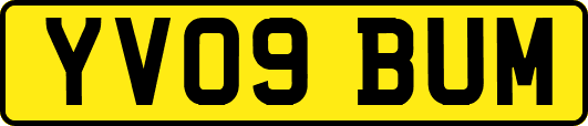 YV09BUM