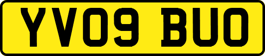 YV09BUO