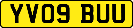 YV09BUU