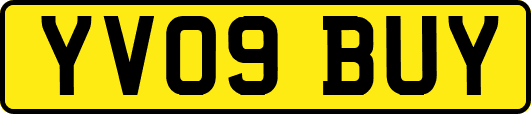 YV09BUY