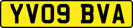 YV09BVA