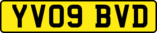 YV09BVD