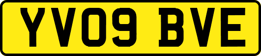YV09BVE