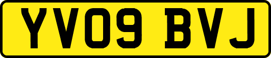 YV09BVJ