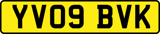 YV09BVK