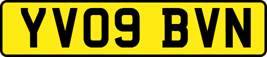 YV09BVN