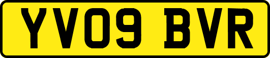 YV09BVR