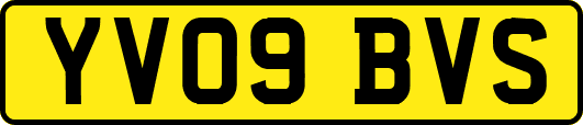 YV09BVS