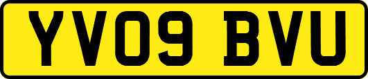 YV09BVU