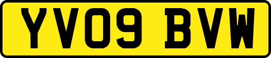 YV09BVW