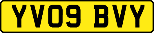 YV09BVY