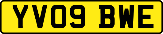 YV09BWE
