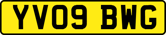 YV09BWG