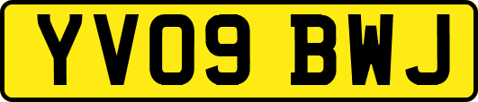 YV09BWJ