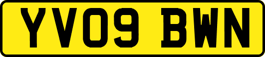 YV09BWN