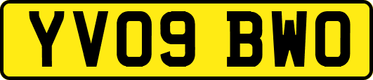 YV09BWO